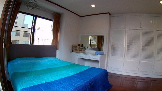 ให้เช่า-28000-คอนโด-สราญใจ-แมนชั่น-ใกล้-bts-เพลินจิต-900-เมตร