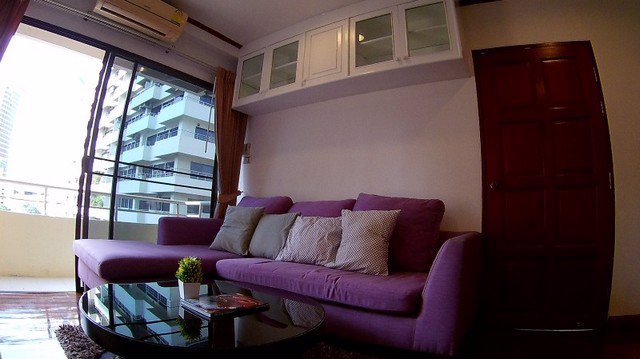 ให้เช่า-28000-คอนโด-สราญใจ-แมนชั่น-ใกล้-bts-เพลินจิต-900-เมตร