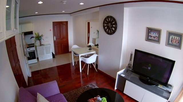 ให้เช่า-28000-คอนโด-สราญใจ-แมนชั่น-ใกล้-bts-เพลินจิต-900-เมตร