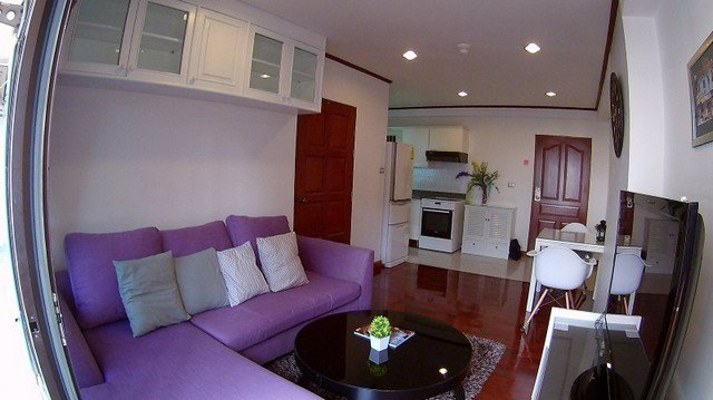 ให้เช่า-28000-คอนโด-สราญใจ-แมนชั่น-ใกล้-bts-เพลินจิต-900-เมตร