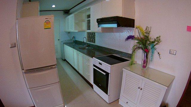 ให้เช่า-28000-คอนโด-สราญใจ-แมนชั่น-ใกล้-bts-เพลินจิต-900-เมตร