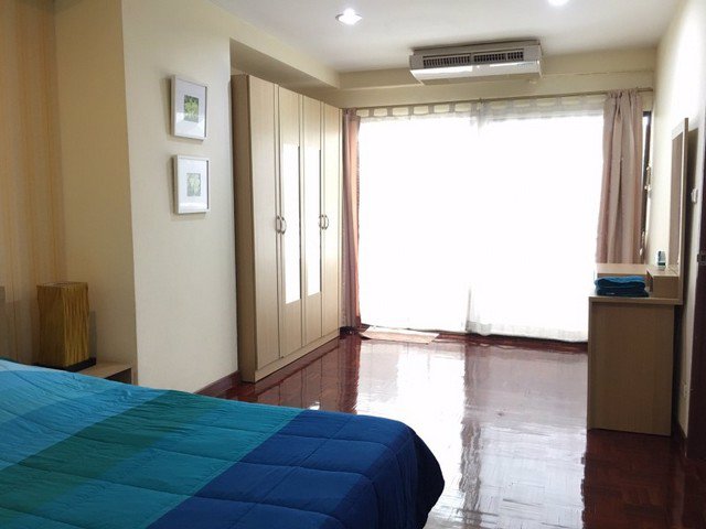 ด่วนให้เช่า-22000-คอนโด-สราญใจ-แมนชั่น-ใกล้-btsนานา