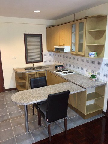 ด่วนให้เช่า-22000-คอนโด-สราญใจ-แมนชั่น-ใกล้-btsนานา