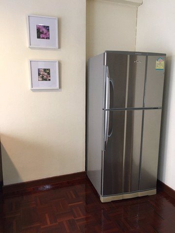 ด่วนให้เช่า-22000-คอนโด-สราญใจ-แมนชั่น-ใกล้-btsนานา