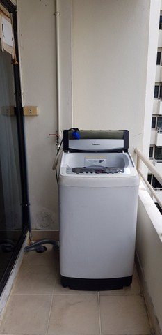 ให้เช่า-25000-คอนโด-สราญใจ-แมนชั่น-ใกล้-btsนานา-270-เมตร