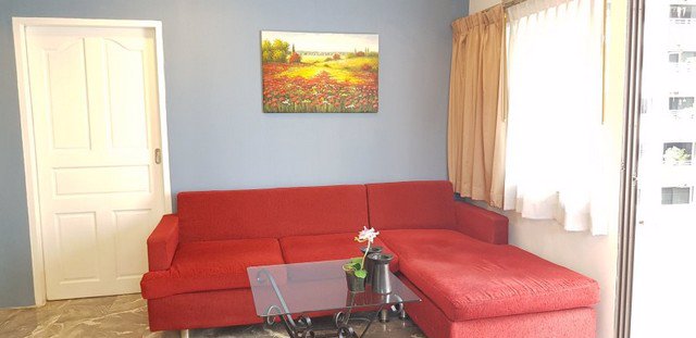 ให้เช่า-25000-คอนโด-สราญใจ-แมนชั่น-ใกล้-btsนานา-270-เมตร