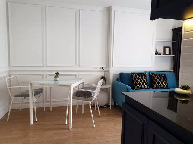 ด่วนให้เช่า-คอนโด-9500-ลุมพินี-วิลล์-พิบูลสงครามริเวอร์-พระราม-7