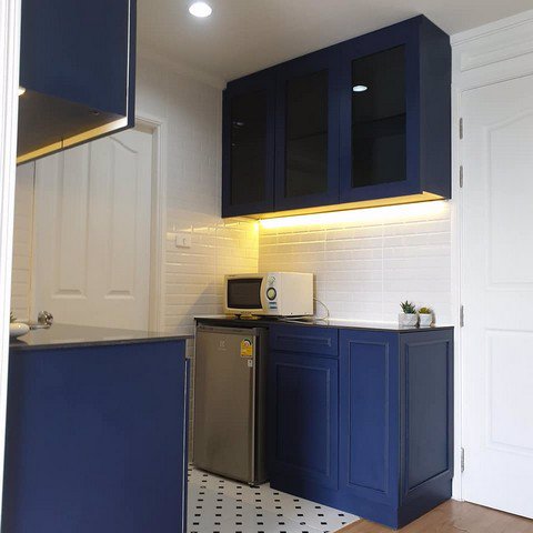 ด่วนให้เช่า-คอนโด-9500-ลุมพินี-วิลล์-พิบูลสงครามริเวอร์-พระราม-7