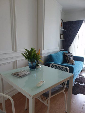 ด่วนให้เช่า-คอนโด-9500-ลุมพินี-วิลล์-พิบูลสงครามริเวอร์-พระราม-7