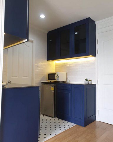 ด่วนให้เช่า-คอนโด-9500-ลุมพินี-วิลล์-พิบูลสงครามริเวอร์-พระราม-7