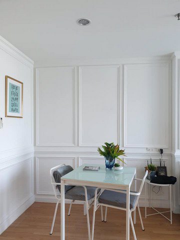 ด่วนให้เช่า-คอนโด-9500-ลุมพินี-วิลล์-พิบูลสงครามริเวอร์-พระราม-7