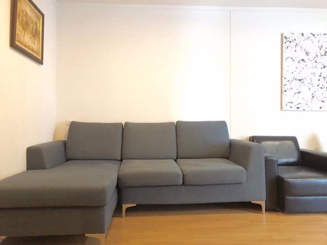 ด่วนให้เช่า-คอนโด-11500-ลุมพินี-เพลส-ศรีนครินทร์-หัวหมาก-สเตชั่น-ห้องใหม่-สะอาด-พร้อมเข้าอยู่