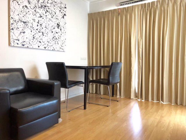 ด่วนให้เช่า-คอนโด-11500-ลุมพินี-เพลส-ศรีนครินทร์-หัวหมาก-สเตชั่น-ห้องใหม่-สะอาด-พร้อมเข้าอยู่