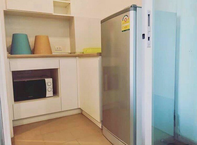 ด่วนให้เช่า-คอนโด-11500-ลุมพินี-เพลส-ศรีนครินทร์-หัวหมาก-สเตชั่น-ห้องใหม่-สะอาด-พร้อมเข้าอยู่