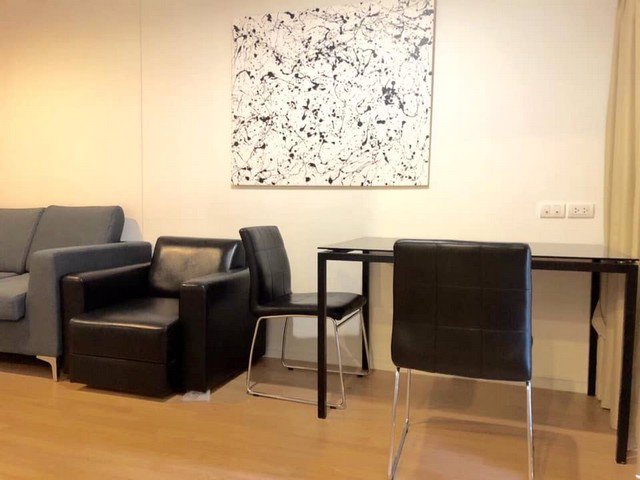 ด่วนให้เช่า-คอนโด-11500-ลุมพินี-เพลส-ศรีนครินทร์-หัวหมาก-สเตชั่น-ห้องใหม่-สะอาด-พร้อมเข้าอยู่