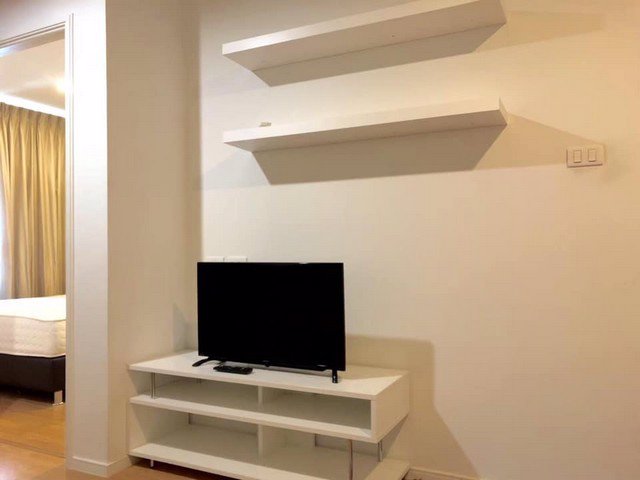 ด่วนให้เช่า-คอนโด-11500-ลุมพินี-เพลส-ศรีนครินทร์-หัวหมาก-สเตชั่น-ห้องใหม่-สะอาด-พร้อมเข้าอยู่