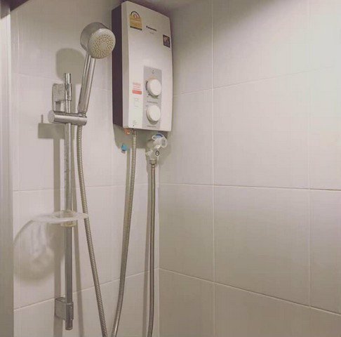 ด่วนให้เช่า-คอนโด-11500-ลุมพินี-เพลส-ศรีนครินทร์-หัวหมาก-สเตชั่น-ห้องใหม่-สะอาด-พร้อมเข้าอยู่