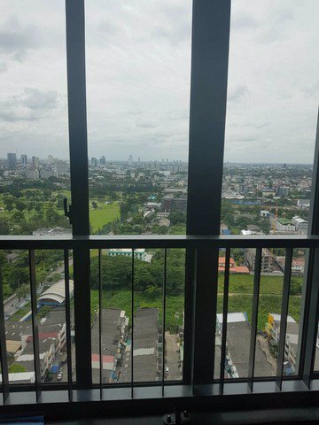 ด่วนให้-เช่า-คอนโด-13000-ไอดีโอ-โมบิ-สุขุมวิท-อีสท์เกต-บางนา-ใกล้-bts-บางนา