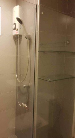 ด่วนให้-เช่า-คอนโด-13000-ไอดีโอ-โมบิ-สุขุมวิท-อีสท์เกต-บางนา-ใกล้-bts-บางนา