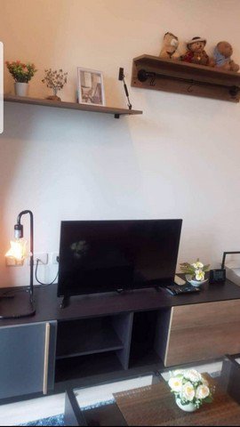 ด่วนให้-เช่า-คอนโด-13000-ไอดีโอ-โมบิ-สุขุมวิท-อีสท์เกต-บางนา-ใกล้-bts-บางนา