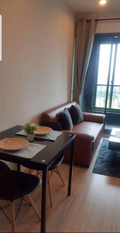 ด่วนให้-เช่า-คอนโด-13000-ไอดีโอ-โมบิ-สุขุมวิท-อีสท์เกต-บางนา-ใกล้-bts-บางนา