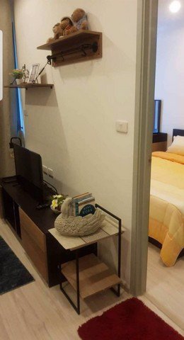 ด่วนให้-เช่า-คอนโด-13000-ไอดีโอ-โมบิ-สุขุมวิท-อีสท์เกต-บางนา-ใกล้-bts-บางนา