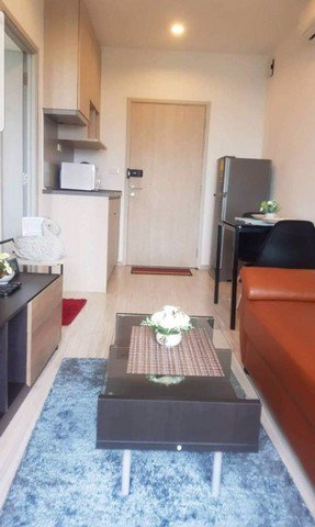 ด่วนให้-เช่า-คอนโด-13000-ไอดีโอ-โมบิ-สุขุมวิท-อีสท์เกต-บางนา-ใกล้-bts-บางนา