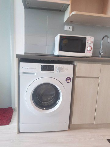 ด่วนให้-เช่า-คอนโด-13000-ไอดีโอ-โมบิ-สุขุมวิท-อีสท์เกต-บางนา-ใกล้-bts-บางนา