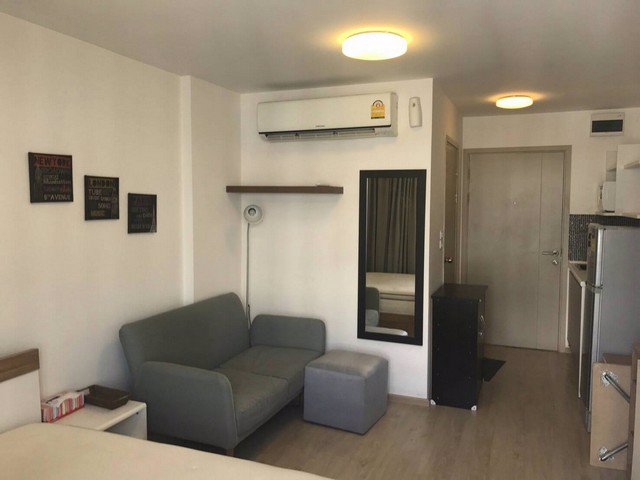 ด่วน-ให้เช่า-คอนโด-7500-เอลลิโอ-สุขุมวิท-64-ใกล้รถไฟฟ้า-bts-ปุณวิถี