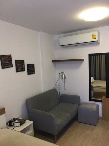 ด่วน-ให้เช่า-คอนโด-7500-เอลลิโอ-สุขุมวิท-64-ใกล้รถไฟฟ้า-bts-ปุณวิถี