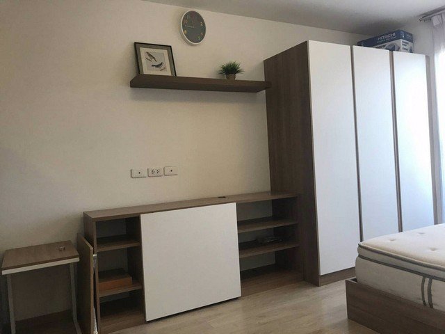 ด่วน-ให้เช่า-คอนโด-7500-เอลลิโอ-สุขุมวิท-64-ใกล้รถไฟฟ้า-bts-ปุณวิถี