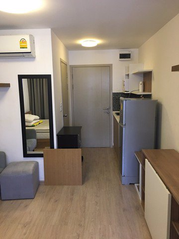 ด่วน-ให้เช่า-คอนโด-7500-เอลลิโอ-สุขุมวิท-64-ใกล้รถไฟฟ้า-bts-ปุณวิถี