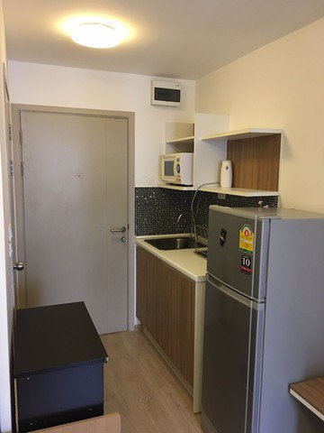 ด่วน-ให้เช่า-คอนโด-7500-เอลลิโอ-สุขุมวิท-64-ใกล้รถไฟฟ้า-bts-ปุณวิถี