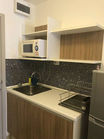 ด่วน-ให้เช่า-คอนโด-7500-เอลลิโอ-สุขุมวิท-64-ใกล้รถไฟฟ้า-bts-ปุณวิถี