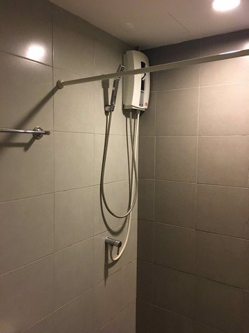 ด่วน-ให้เช่า-คอนโด-7500-เอลลิโอ-สุขุมวิท-64-ใกล้รถไฟฟ้า-bts-ปุณวิถี