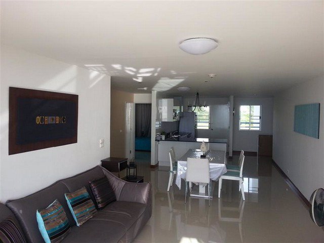 ให้เช่า-25000-รามาฮาร์เบอร์วิว-คอนโดมิเนียม-ใกล้รพสมเด็จพระบรมราชเทวี-ณ-ศรีราชา