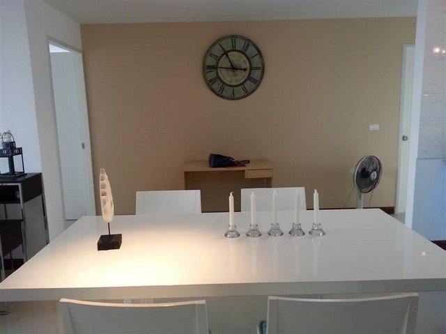 ให้เช่า-25000-รามาฮาร์เบอร์วิว-คอนโดมิเนียม-ใกล้รพสมเด็จพระบรมราชเทวี-ณ-ศรีราชา