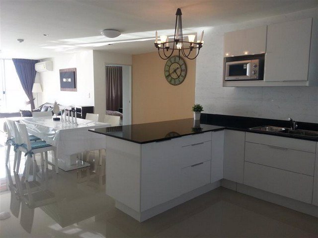 ให้เช่า-25000-รามาฮาร์เบอร์วิว-คอนโดมิเนียม-ใกล้รพสมเด็จพระบรมราชเทวี-ณ-ศรีราชา