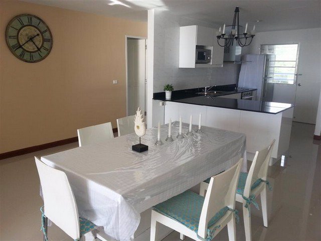 ให้เช่า-25000-รามาฮาร์เบอร์วิว-คอนโดมิเนียม-ใกล้รพสมเด็จพระบรมราชเทวี-ณ-ศรีราชา