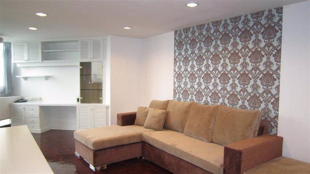 ให้เช่า-คอนโด-35000-ไท-ปิง-ทาวเวอร์-สุขุมวิท-63-ใกล้รถไฟฟ้า-bts-ทองหล่อ