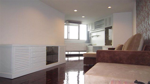 ให้เช่า-คอนโด-35000-ไท-ปิง-ทาวเวอร์-สุขุมวิท-63-ใกล้รถไฟฟ้า-bts-ทองหล่อ