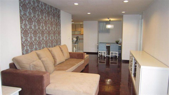 ให้เช่า-คอนโด-35000-ไท-ปิง-ทาวเวอร์-สุขุมวิท-63-ใกล้รถไฟฟ้า-bts-ทองหล่อ