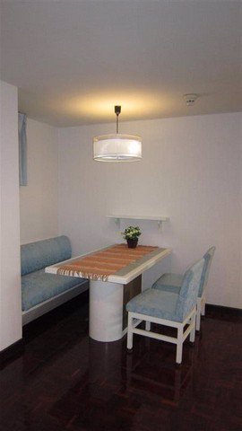 ให้เช่า-คอนโด-35000-ไท-ปิง-ทาวเวอร์-สุขุมวิท-63-ใกล้รถไฟฟ้า-bts-ทองหล่อ