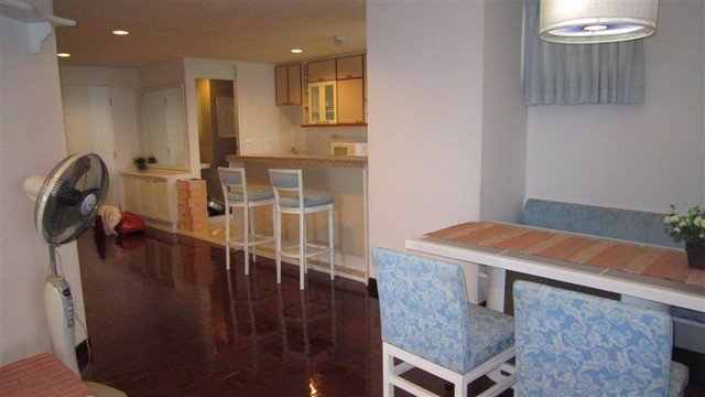 ให้เช่า-คอนโด-35000-ไท-ปิง-ทาวเวอร์-สุขุมวิท-63-ใกล้รถไฟฟ้า-bts-ทองหล่อ