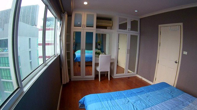 ให้เช่า-45000-คอนโด-แกรนด์-พาร์ค-วิว-อโศก-ใกล้-bts-อโศก-และ-mrt-สุขุมวิท