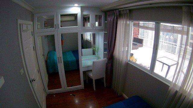 ให้เช่า-45000-คอนโด-แกรนด์-พาร์ค-วิว-อโศก-ใกล้-bts-อโศก-และ-mrt-สุขุมวิท