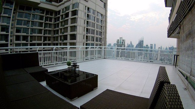 ให้เช่า-45000-คอนโด-แกรนด์-พาร์ค-วิว-อโศก-ใกล้-bts-อโศก-และ-mrt-สุขุมวิท