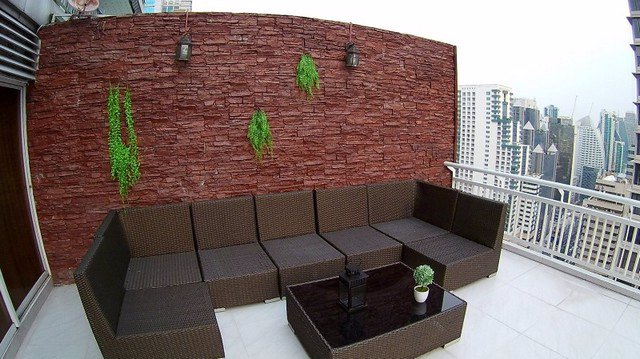 ให้เช่า-45000-คอนโด-แกรนด์-พาร์ค-วิว-อโศก-ใกล้-bts-อโศก-และ-mrt-สุขุมวิท