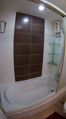 ให้เช่า-45000-คอนโด-แกรนด์-พาร์ค-วิว-อโศก-ใกล้-bts-อโศก-และ-mrt-สุขุมวิท