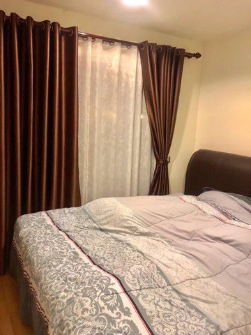 ให้เช่า-7500-คอนโด-ลุมพินี-วิลล์-อ่อนนุช-พัฒนาการ-ห้องใหม่-สะอาด-น่าอยู่